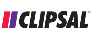 Clipsal