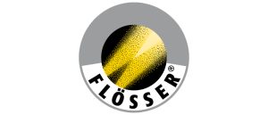 Flosser