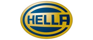 Hella