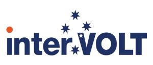 Intervolt
