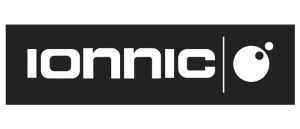 Ionnic