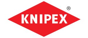 Knipex