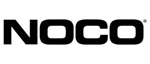 NOCO