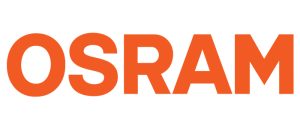Osram