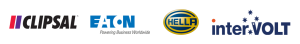 Slide Logo 1