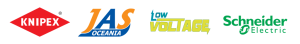 Slide Logo 2