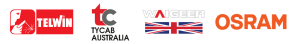 Slide Logo 3