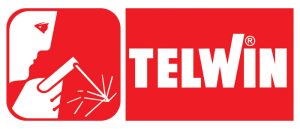Telwin