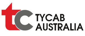 Tycab