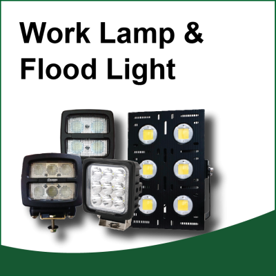 Product-03