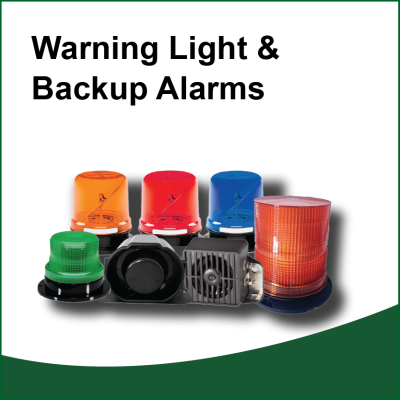 Product-04