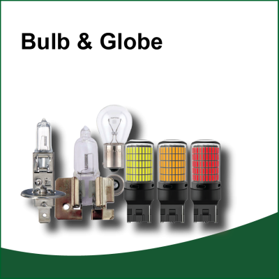 Product-05