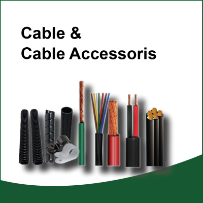 Product-06